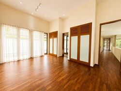 Belmont Road (D10), Detached #556410931